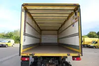 Iveco EuroCargo ML 120 E28/P - Thumbnail 6
