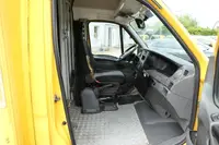 Iveco Daily 35 S11 C30C AUTOMATIK KAMERA MAXI - Thumbnail 8