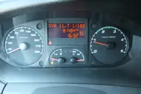 Iveco Daily 35 S11 C30C AUTOMATIK KAMERA - Thumbnail 12