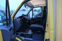Iveco Daily 35 S11 C30C AUTOMATIK KAMERA - Thumbnail 5