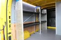 Renault Master 130 dCi L3H2 Euro6 KLIMA COC Regal - Thumbnail 6