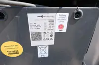 Still RX 20-18P/H 4-RAD - Thumbnail 11