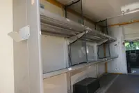 Iveco Daily 35 S11 C30C AUTOMATIK KAMERA - Thumbnail 5