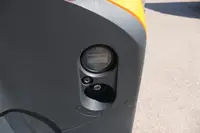 Still EXU 16 Batterie 18/2021 - Thumbnail 5