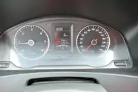 Volkswagen T5 Transporter 2.0 TDI EURO-5 CoC - Thumbnail 13