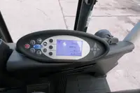 Still RX 20-18P/H 4-RAD - Thumbnail 8