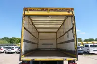 Iveco EuroCargo ML 75 E 16 P LBW LUFT AUTOMATIK COC - Thumbnail 6