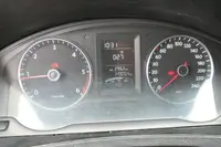 Volkswagen T5 Transporter 2.0 TDI PARKTRONIK - Thumbnail 13