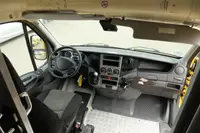 Iveco Daily 35 S11 C30C AUTOMATIK KAMERA MAXI - Thumbnail 8