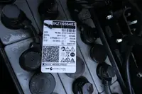 BT LWE 160 Batterie defekt! 31/2022 - Thumbnail 6