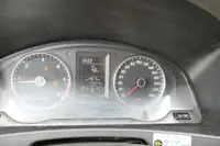 Volkswagen T5 Transporter 2.0 TDI PARKTRONIK EURO-5 - Thumbnail 15