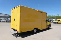Iveco Daily 35 S11 C30C AUTOMATIK KAMERA MAXI - Thumbnail 3
