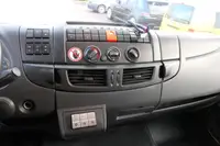 Iveco EuroCargo ML 75 E 16 P LBW LUFT AUTOMATIK COC - Thumbnail 11