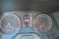 Volkswagen T6.1 Transporter 2.0 TDI 4Motion lang DOKA - Thumbnail 16