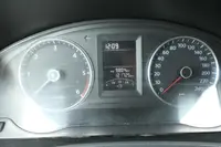 Volkswagen T5 Transporter 2.0 TDI PARKTRONIK EURO-5 - Thumbnail 11