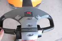 BT SWE 080L Batterie 20/2022 - Thumbnail 6