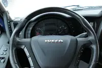 Iveco Stralis AS 440S48 TP KLIMA - Thumbnail 21