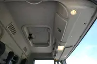 Iveco EuroCargo ML 120 E28/P AHK LBW COC AUTOMATIK - Thumbnail 6