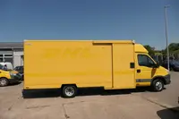 Iveco Daily 50C15 COC - Thumbnail 8