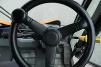 Johnston CN200 Sweeper - Thumbnail 17