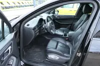 Porsche Macan Basis Klima Navi - Thumbnail 13