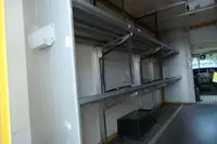 Iveco Daily 35 S11 C30C AUTOMATIK KAMERA MAXI - Thumbnail 5