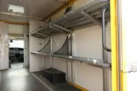 Iveco Daily 35 S11 C30C AUTOMATIK KAMERA MAXI - Thumbnail 8