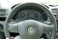 Volkswagen T5 Transporter 2.0 TDI - Thumbnail 14