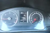 Volkswagen T5 Transporter 2.0 TDI EURO-5 CoC - Thumbnail 15