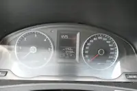 Volkswagen T5 Transporter 2.0 TDI 2-Sitzer EURO-5 CoC - Thumbnail 15