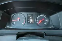 Volkswagen T6 Transporter 2.0 TDI 4Motion 3Sitzer KLIMA AHK - Thumbnail 11