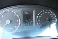 Volkswagen T5 Transporter 2.0 TDI MOTORSCHADEN - Thumbnail 10