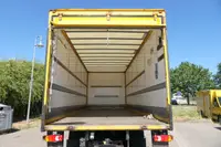 Iveco EuroCargo ML 120 E28/P - Thumbnail 6