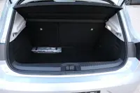 Renault Clio V Business Edition Klima Tempomat - Thumbnail 6