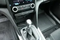 Renault Megane Megane IV Grandtour dCi - Thumbnail 11