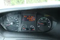 Iveco Daily 35 S11 C30C AUTOMATIK KAMERA - Thumbnail 11