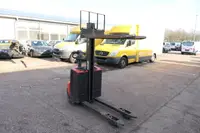 BT SWE 080L Batterie 17/2017 - Thumbnail 2