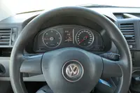 Volkswagen T5 Transporter 2.0 TDI PARKTRONIK EURO-5 - Thumbnail 13