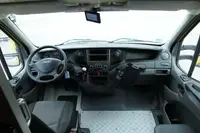 Iveco Daily 35 S11 C30C AUTOMATIK KAMERA - Thumbnail 6