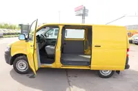 Volkswagen T5 Transporter 2.0 TDI EURO-5 CoC - Thumbnail 10