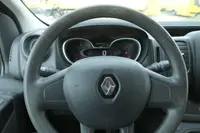 Renault Trafic dCi 120 L2H1 - Thumbnail 11
