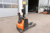 BT SWE 080L - Thumbnail 5