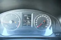 Volkswagen T5 Transporter 2.0 TDI EURO-5 - Thumbnail 15