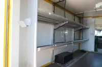 Iveco Daily 35 S11 C30C AUTOMATIK KAMERA - Thumbnail 7