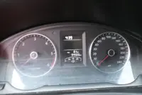 Volkswagen T5 Transporter 2.0 TDI PARKTRONIK EURO-5 - Thumbnail 12