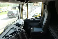 Iveco STRALIS AS 260 S42 Y/FS-CM ECO AHK Lenkachse - Thumbnail 14