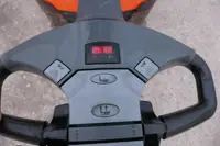 BT SWE 080L - Thumbnail 6