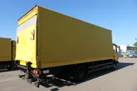MAN TGL 12.250 - Thumbnail 3