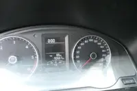 Volkswagen T5 Transporter 2.0 TDI EURO-5 CoC PARKTRONIK - Thumbnail 13