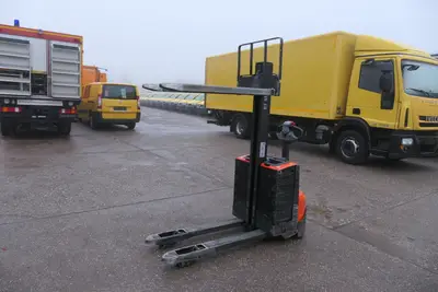 BT SWE 080L SWE 080L